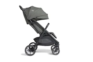 Buggy Joie Signature Parcel LX Evergreen by Joie – product photo 3 of 4