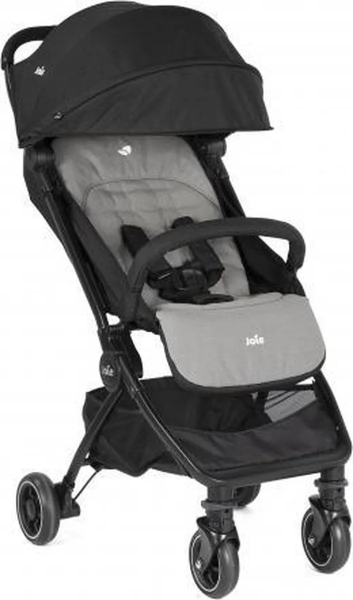 Buggy Pact™ Ember från Joie i Amber – produktbild