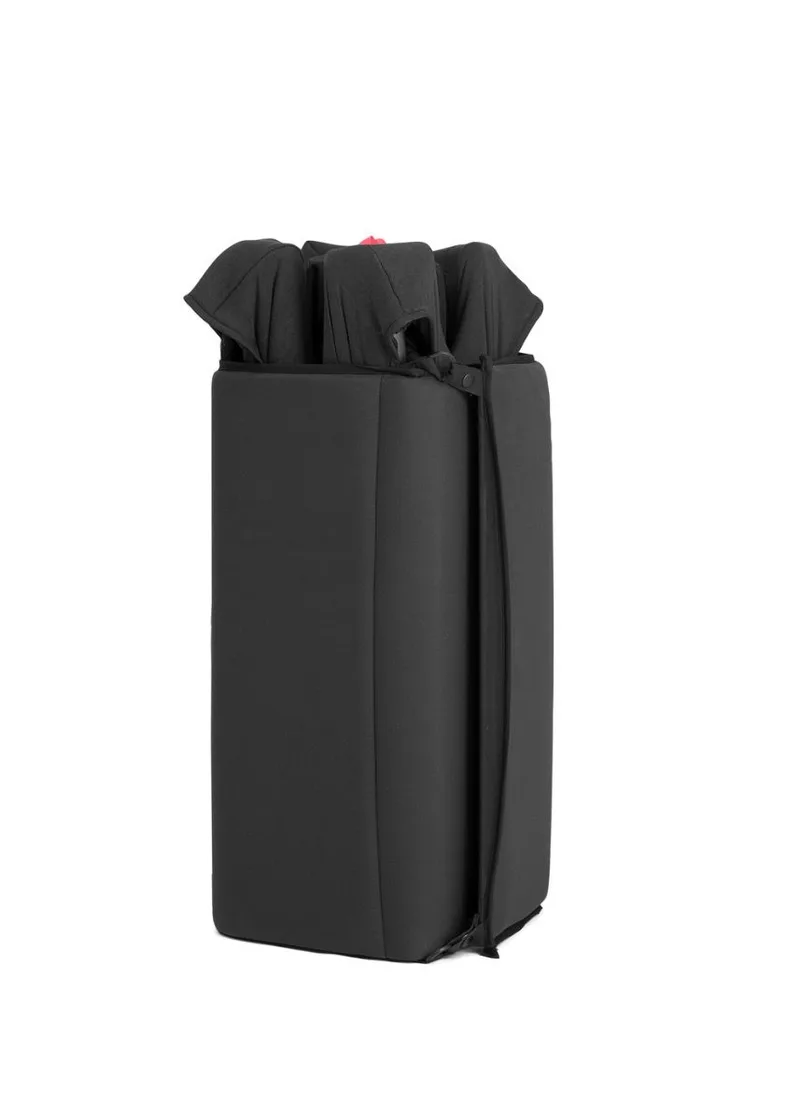 Campingbed Joie Amigo Shale fra Joie – produktbillede 4 af 4