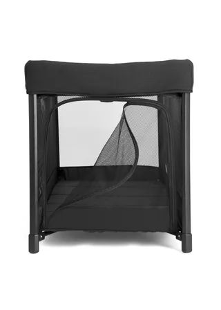 Campingbed Joie Amigo Shale fra Joie – produktbillede 3 af 4