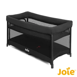 Campingbed Joie Amigo Shale fra Joie – produktbillede 2 af 4