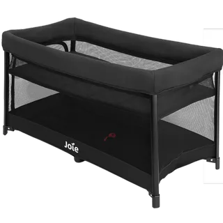 Campingbed Joie Amigo Shale fra Joie – produktbillede 1 af 4