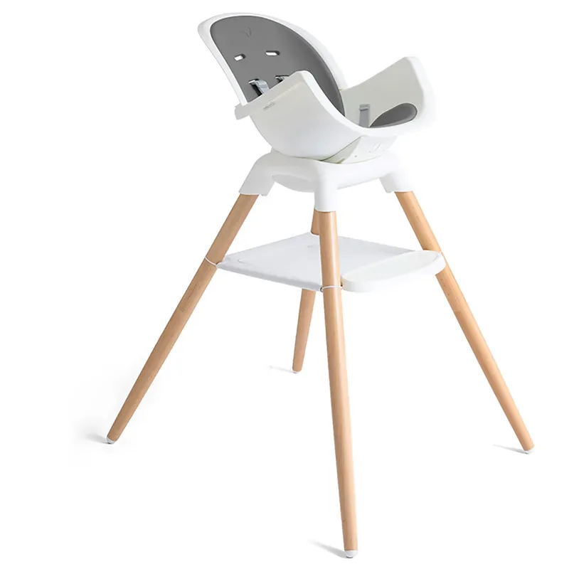 Chestnut Kinderstoel de Joie – photo produit 1 sur 6