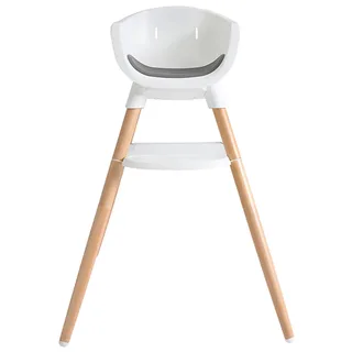 Chestnut Kinderstoel de Joie – photo produit 3 sur 6