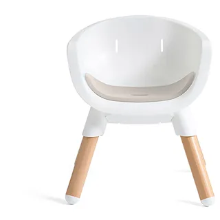 Chestnut Kinderstoel fra Joie – produktbillede 6 af 6
