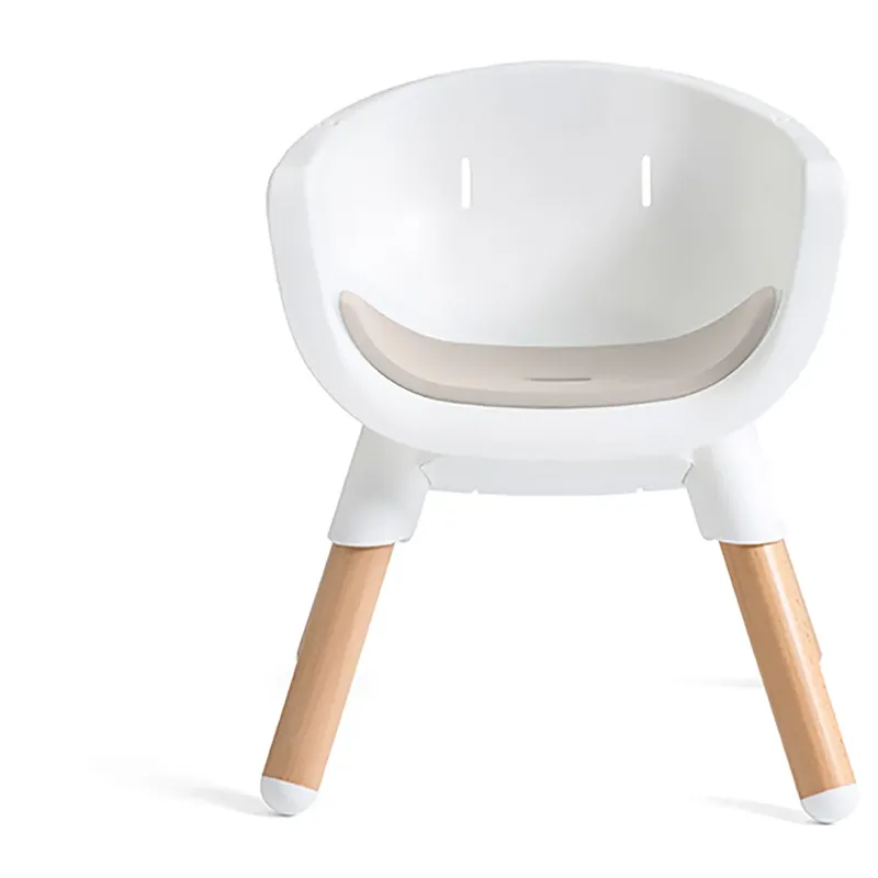 Chestnut Kinderstoel fra Joie – produktbillede 6 af 6