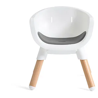Chestnut Kinderstoel de Joie – photo produit 5 sur 6