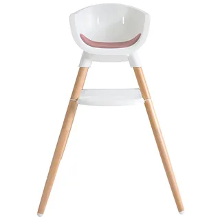 Chestnut Kinderstoel de Joie – photo produit 2 sur 6