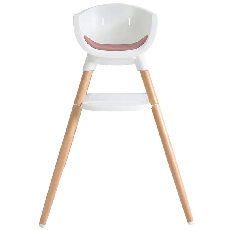 Chestnut Kinderstoel de Joie – photo produit 2 sur 6