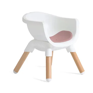 Chestnut Kinderstoel de Joie – photo produit 5 sur 6