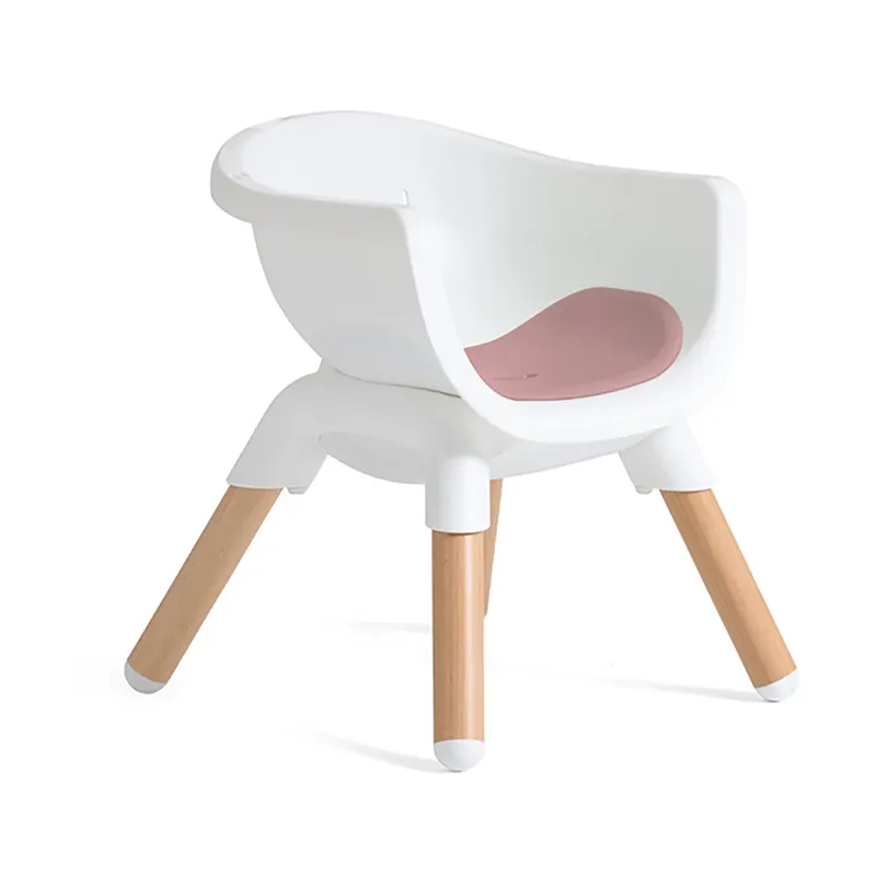 Chestnut Kinderstoel de Joie – photo produit 5 sur 6