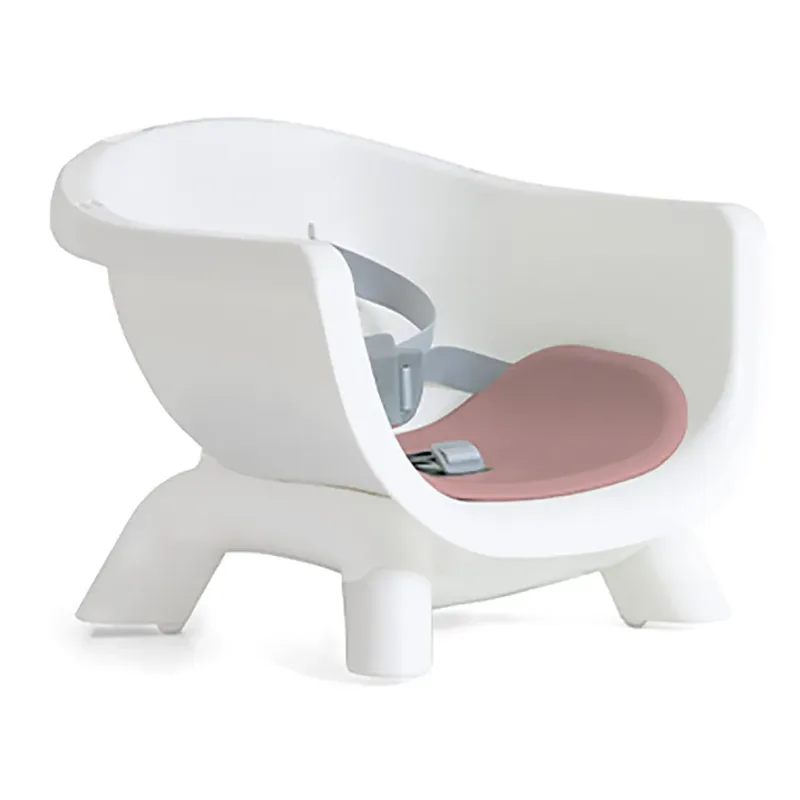 Chestnut Kinderstoel de Joie – photo produit 6 sur 6