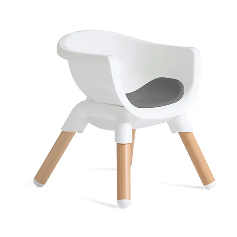 Chestnut Kinderstoel de Joie – photo produit 6 sur 6