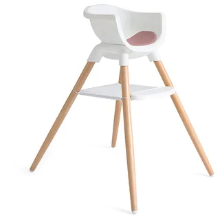 Chestnut Kinderstoel de Joie – photo produit 3 sur 6