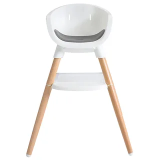 Chestnut Kinderstoel de Joie – photo produit 2 sur 6