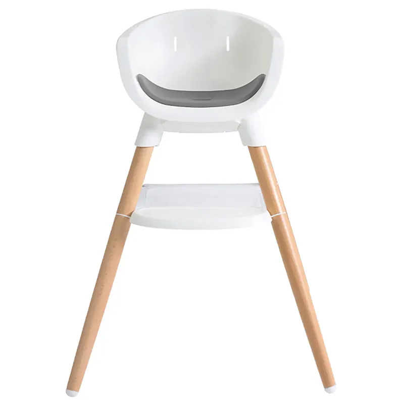 Chestnut Kinderstoel de Joie – photo produit 2 sur 6