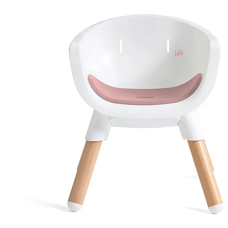 Chestnut Kinderstoel de Joie – photo produit 4 sur 6