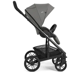 Chrome 2 Kinderwagen de Joie – photo produit 5 sur 6