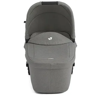 Chrome 2 Kinderwagen de Joie – photo produit 2 sur 6