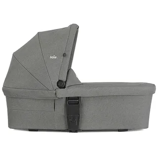 Chrome 2 Kinderwagen de Joie – photo produit 3 sur 6