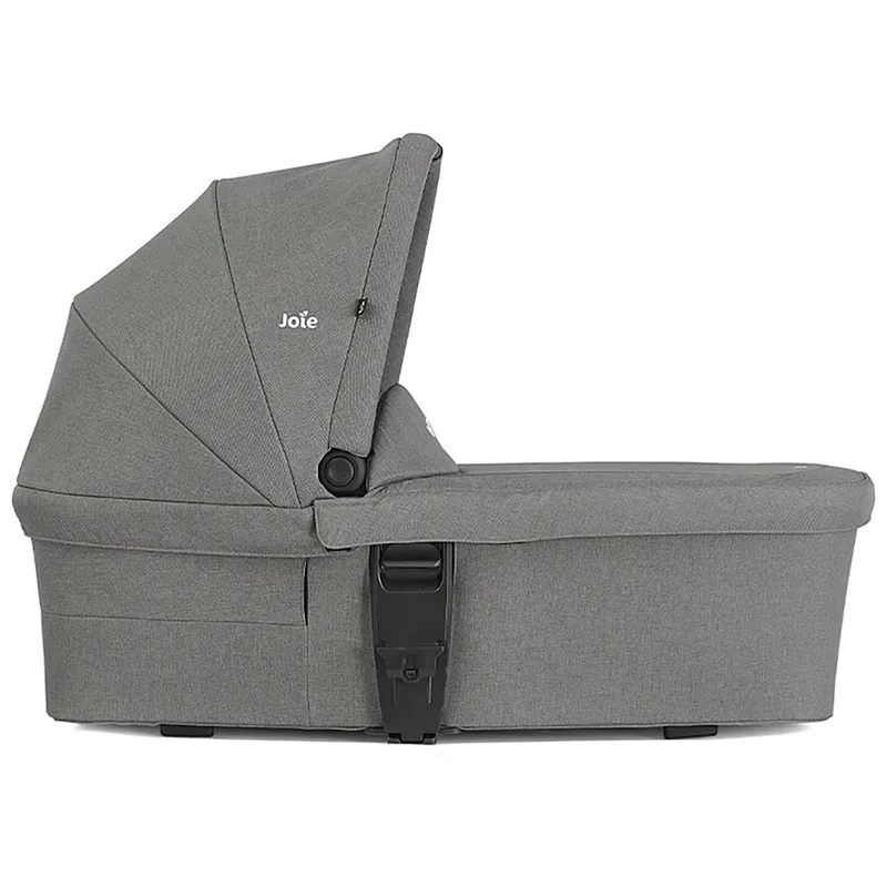 Chrome 2 Kinderwagen de Joie – photo produit 3 sur 6