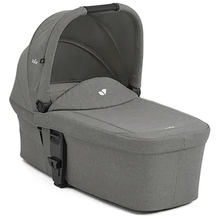 Chrome 2 Kinderwagen de Joie – photo produit 1 sur 6