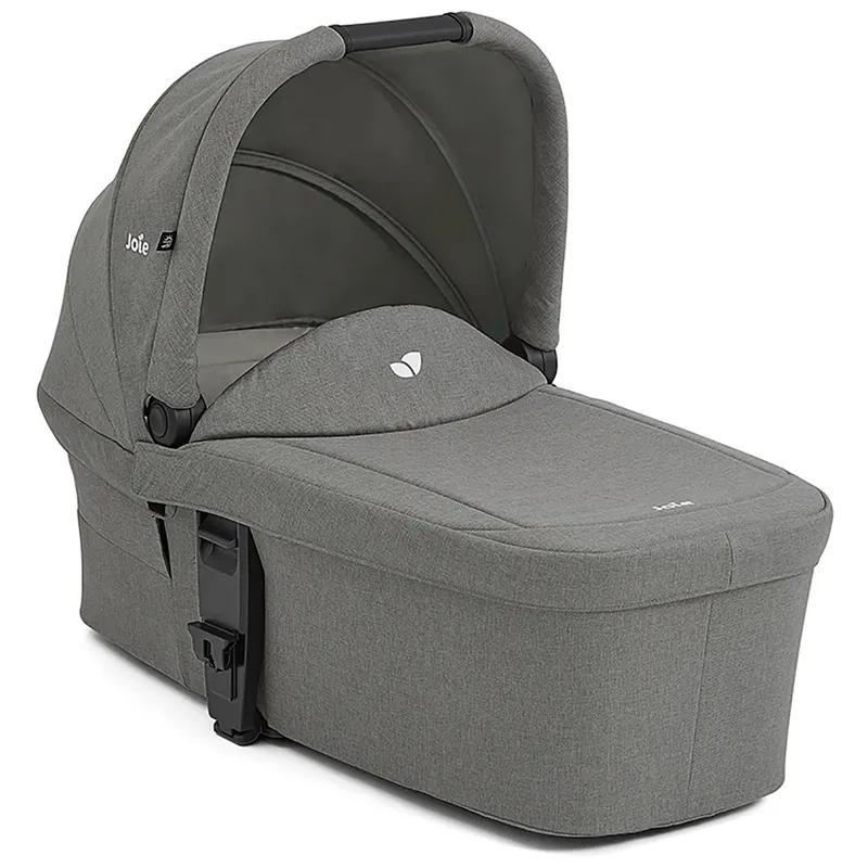 Chrome 2 Kinderwagen de Joie – photo produit 1 sur 6