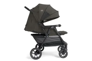 Duo Buggy Joie Signature Estrella Evergreen by Joie – product photo 3 of 4