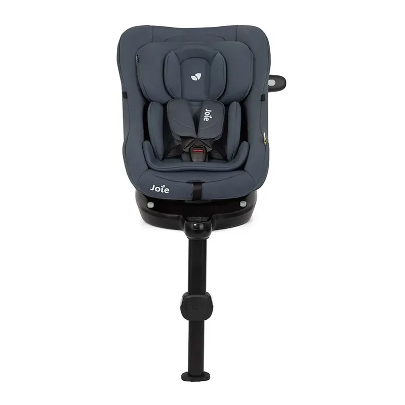 I-pivot 360 Baby-autostoel de Joie – photo produit 2 sur 6