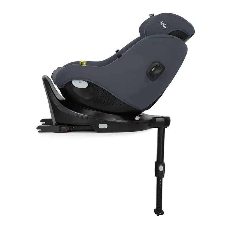 I-pivot 360 Baby-autostoel de Joie – photo produit 5 sur 6