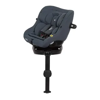 I-pivot 360 Baby-autostoel de Joie – photo produit 3 sur 6