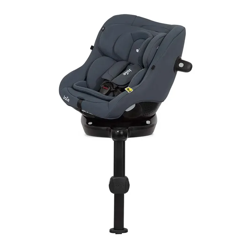 I-pivot 360 Baby-autostoel de Joie – photo produit 3 sur 6