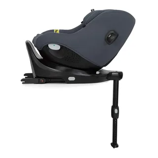 I-pivot 360 Baby-autostoel de Joie – photo produit 4 sur 6
