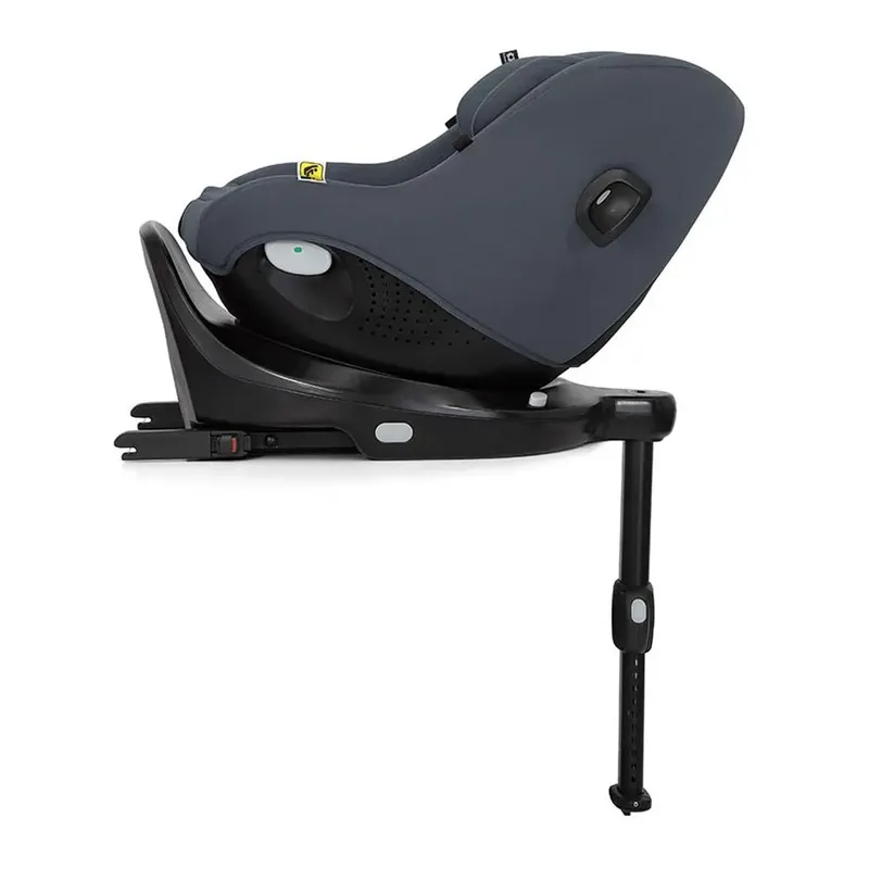 I-pivot 360 Baby-autostoel de Joie – photo produit 4 sur 6