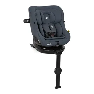 I-pivot 360 Baby-autostoel de Joie – photo produit 1 sur 6