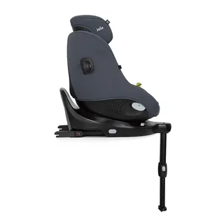 I-pivot 360 Baby-autostoel de Joie – photo produit 6 sur 6