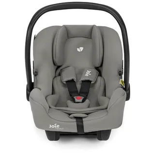 I-snug 2 Baby-autostoel de Joie – photo produit 5 sur 6
