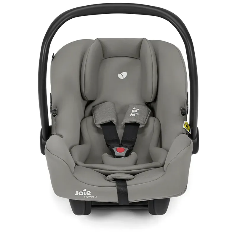 I-snug 2 Baby-autostoel de Joie – photo produit 5 sur 6