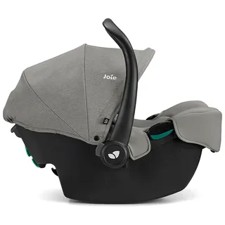I-snug 2 Baby-autostoel de Joie – photo produit 2 sur 6