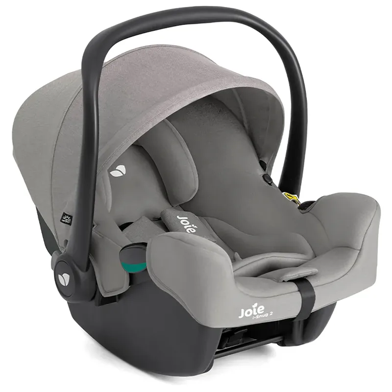 I-snug 2 Baby-autostoel de Joie – photo produit 1 sur 6
