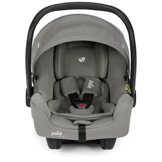 I-snug 2 Baby-autostoel de Joie – photo produit 4 sur 6