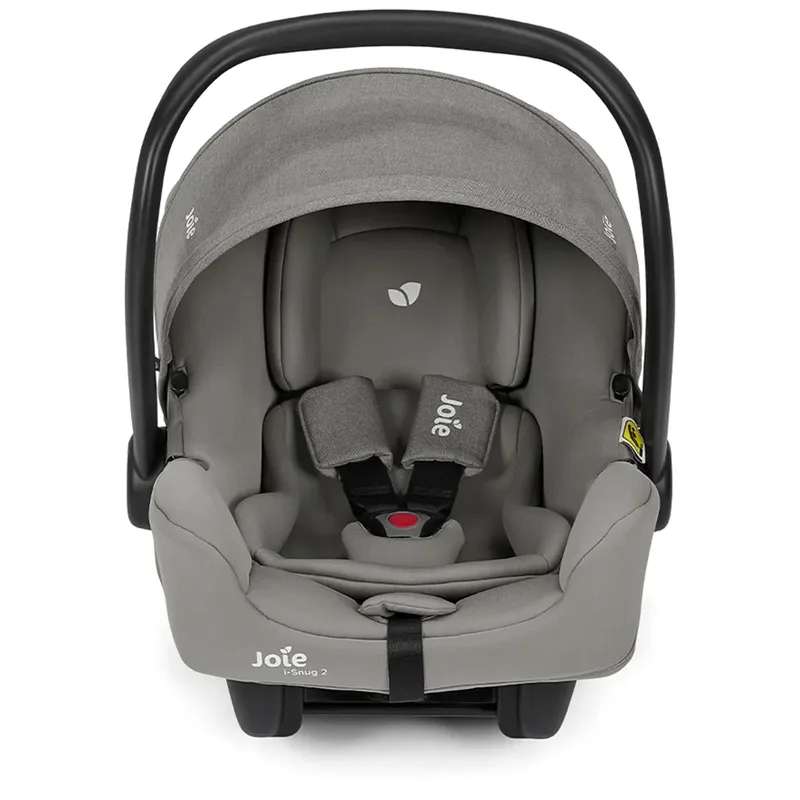 I-snug 2 Baby-autostoel de Joie – photo produit 4 sur 6