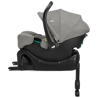 I-snug 2 Baby-autostoel de Joie – photo produit 3 sur 6
