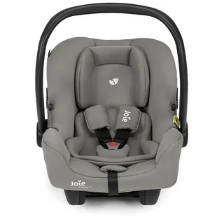I-snug 2 Baby-autostoel de Joie – photo produit 6 sur 6