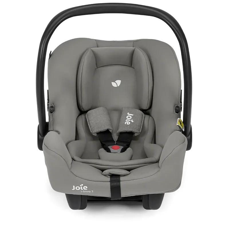 I-snug 2 Baby-autostoel de Joie – photo produit 6 sur 6