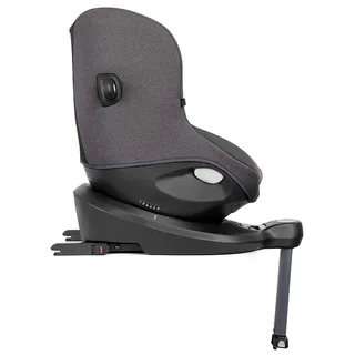 I-spin 360 E Baby-autostoel de Joie – photo produit 1 sur 6