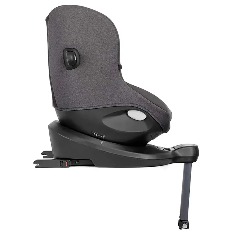 I-spin 360 E Baby-autostoel de Joie – photo produit 1 sur 6