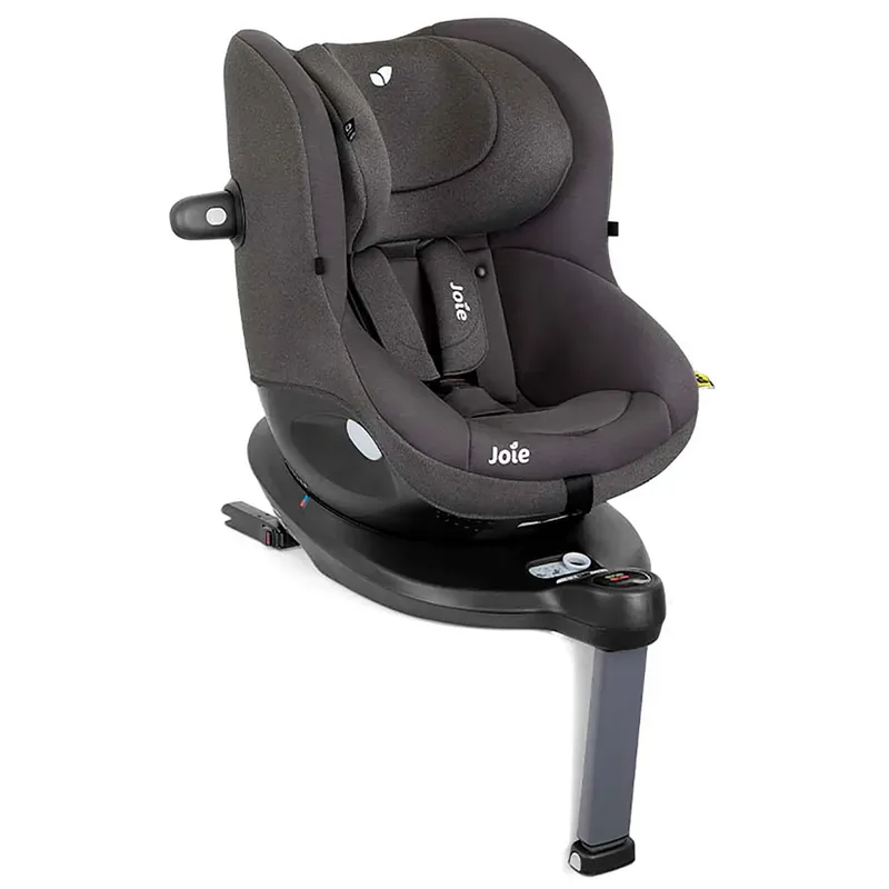 I-spin 360 E Baby-autostoel de Joie – photo produit 5 sur 6