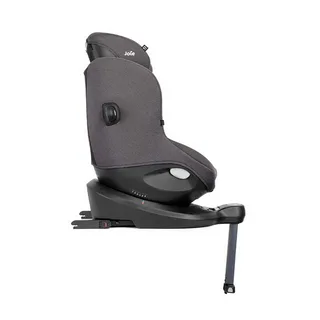 I-spin 360 E Baby-autostoel de Joie – photo produit 2 sur 6
