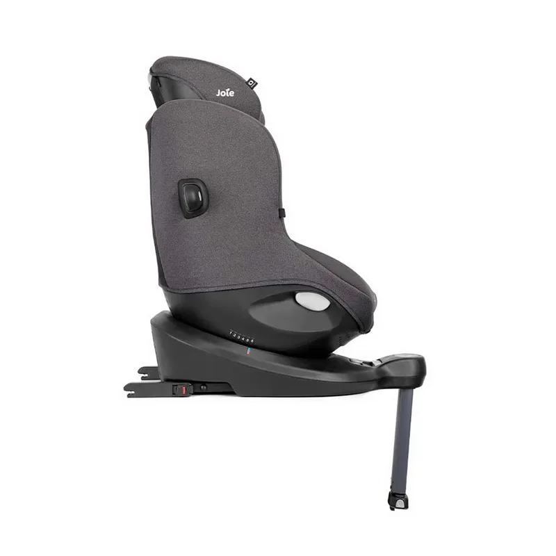 I-spin 360 E Baby-autostoel de Joie – photo produit 2 sur 6